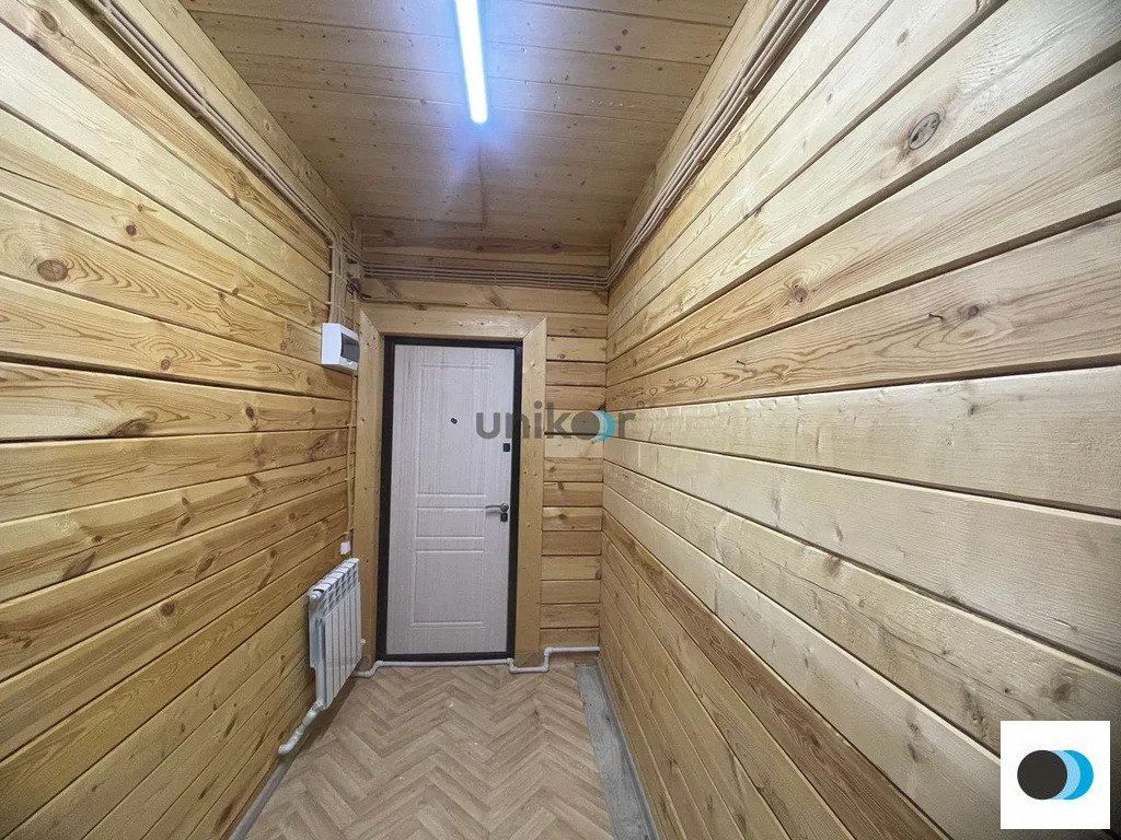 Продажа дома, Иглино, Иглинский район, ул. Железнодорожная - Фото 16