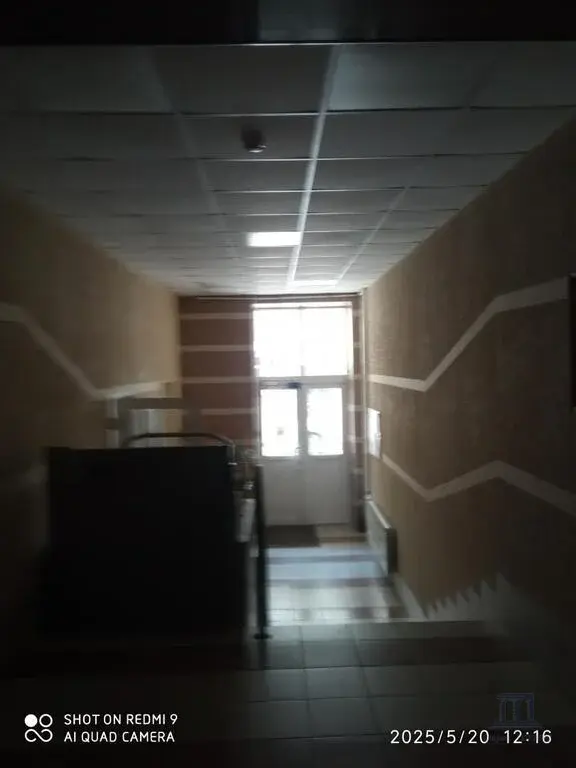 Продаю 1 к квартиру в Александровке ЖК Голубые Ели в Ростове-на-Дону - Фото 16