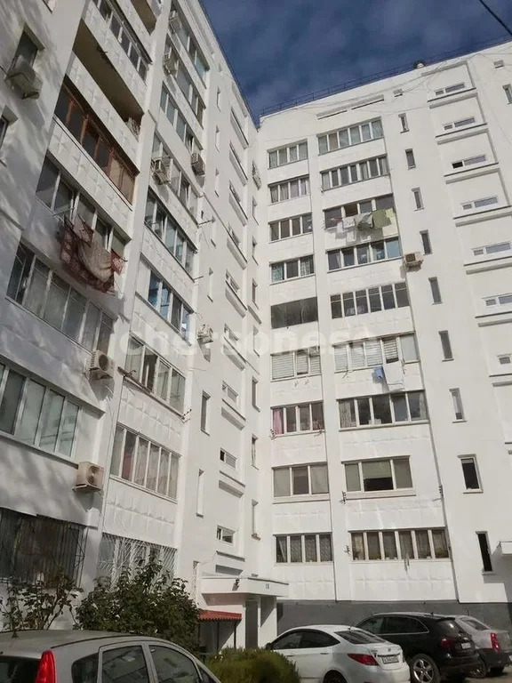 Аренда квартиры, Севастополь, Октябрьской Революции пр-кт. - Фото 7