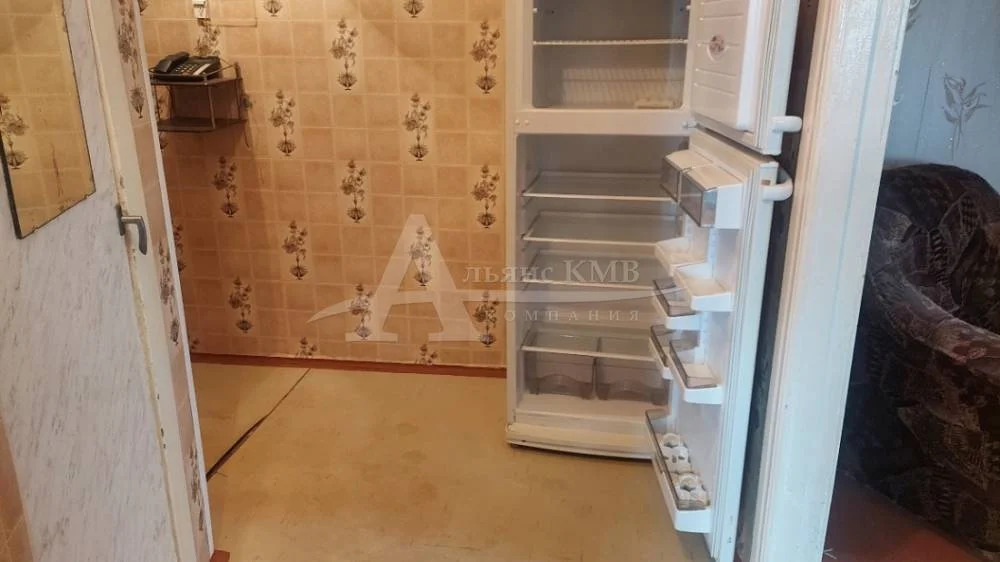 Продажа квартиры, Георгиевск, ул. Калинина - Фото 9