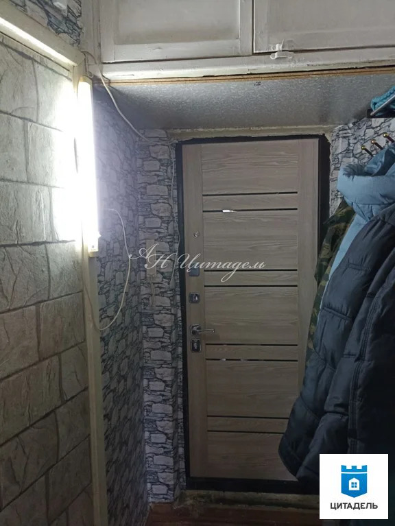 Продажа квартиры, Клин, Клинский район, ул. Карла Маркса - Фото 0