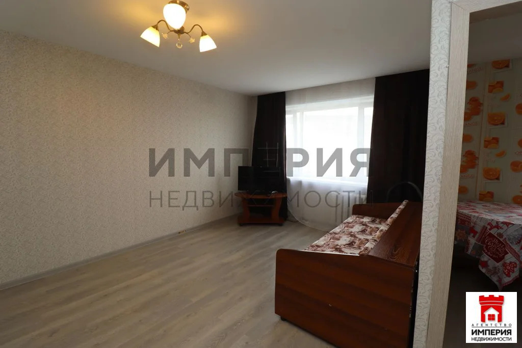 Продажа квартиры, Магадан, Ленина пр-кт. - Фото 9