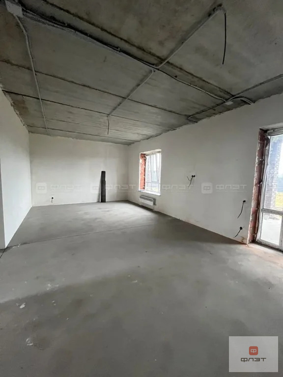 Продажа дома, Сокуры, Лаишевский район, ул. Новая жизнь - Фото 8