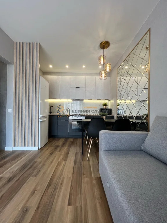 Аренда квартиры, Уфа, улица Даяна Мурзина - Фото 5