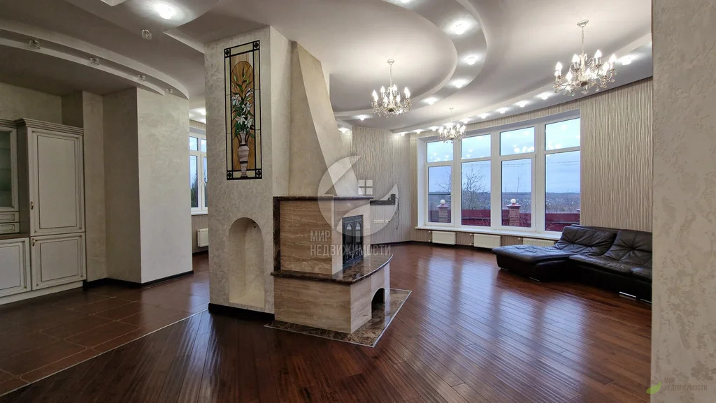 Продажа дома, Астрецово, Дмитровский район - Фото 19