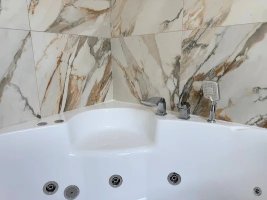 Продам трехкомнатную (3-комн.) квартиру, Слободская ул, 9, Нижний Н... - Фото 16