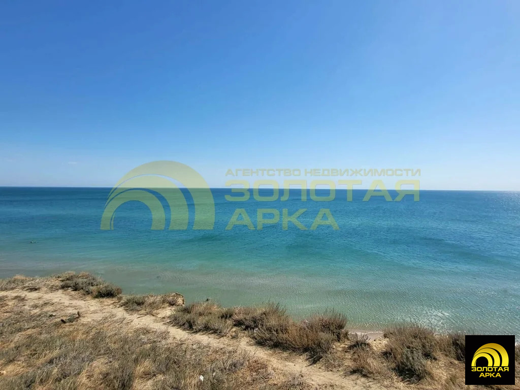 Продажа участка, Веселовка, Темрюкский район - Фото 4