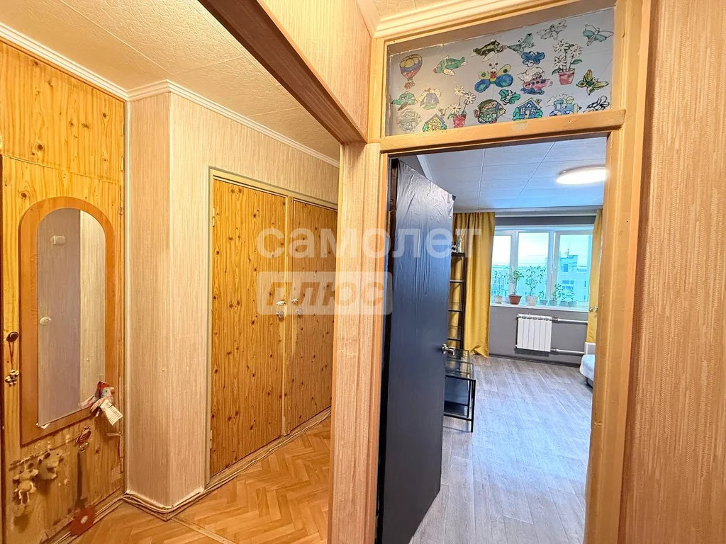 Продажа квартиры, Дмитров, Дмитровский район, ул. Загорская - Фото 12