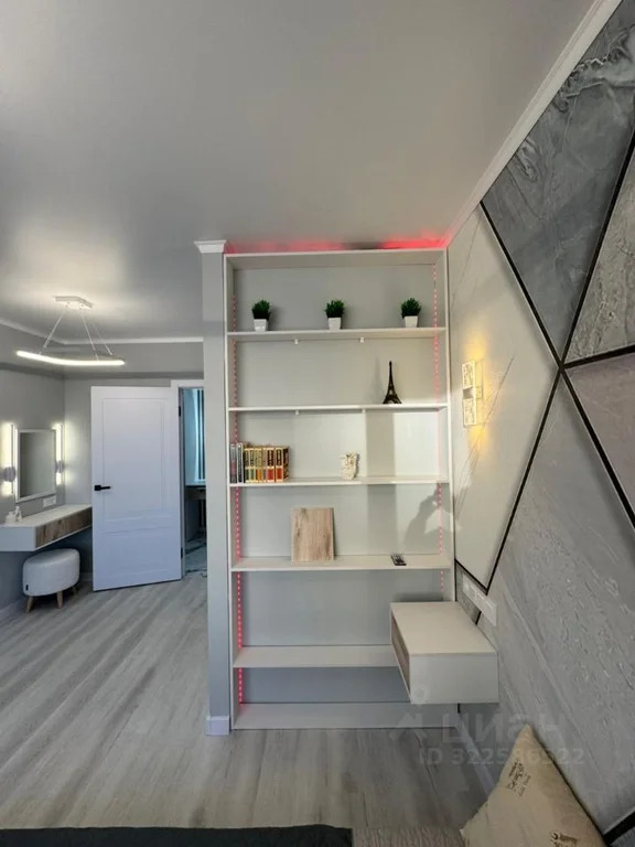Продажа квартиры, Оренбург, ул. Юркина - Фото 1
