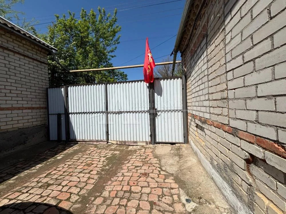 Продажа дома, Зеленокумск, Советский район, ул. Дзержинского - Фото 13