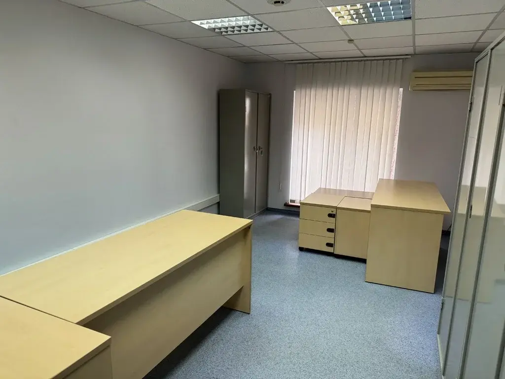 Свободного назначения, 515 м - Фото 7