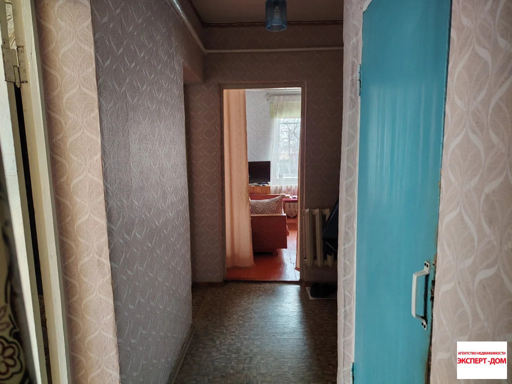 Продажа дома, Лакедемоновка, Неклиновский район, ул. Социалистическая - Фото 9