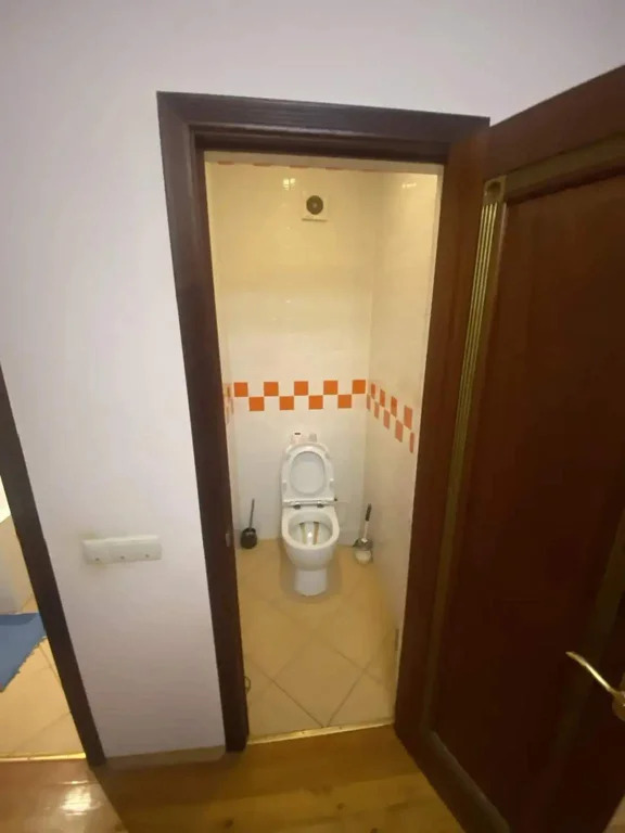 Дом 176.5 м2 на участке 22.998 сот. - Фото 6