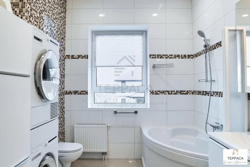 Продажа дома, Вайя, Гатчинский район, Лесная улица - Фото 19