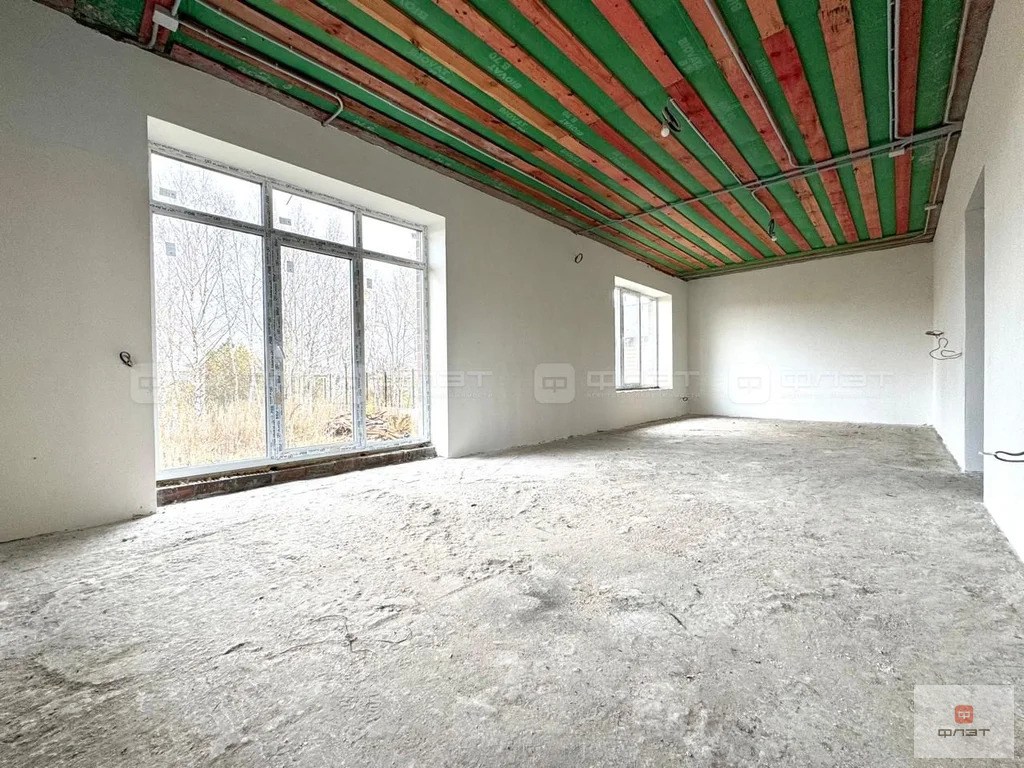 Продажа дома, Каймары, ул. Татарстан - Фото 5