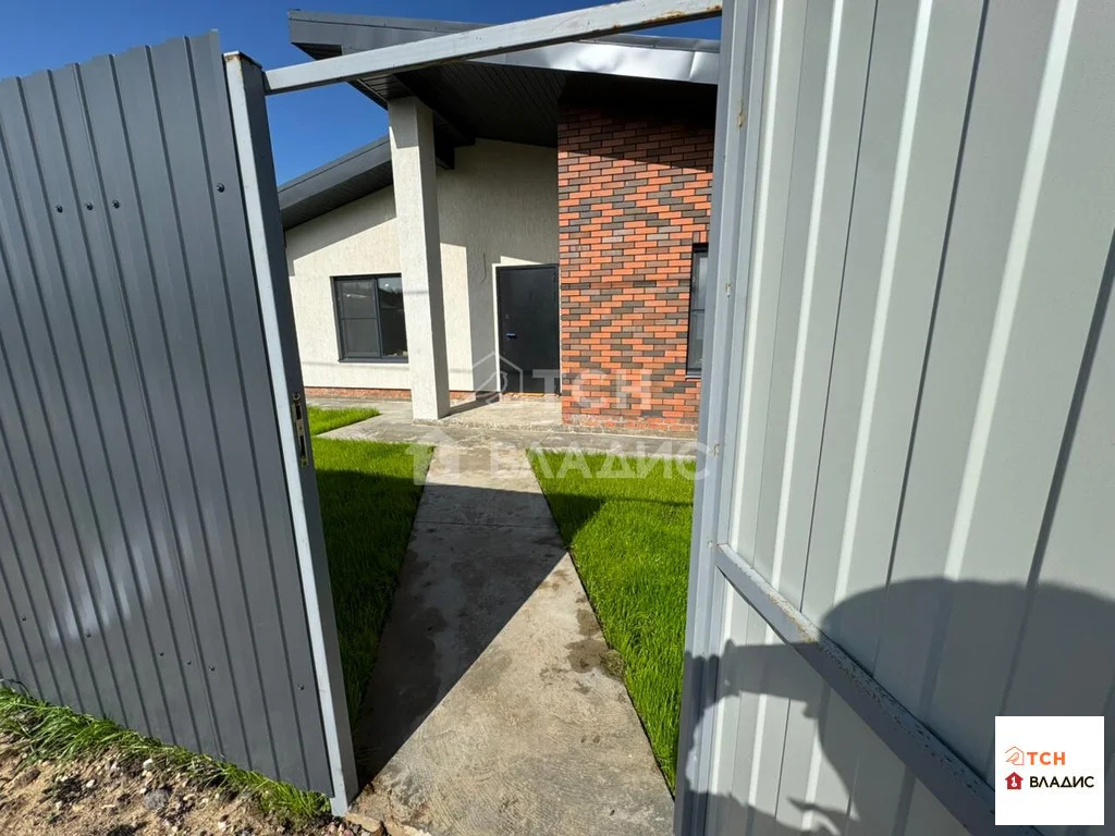 Продажа дома, Протасово, Щелковский район, Родниковая улица - Фото 5