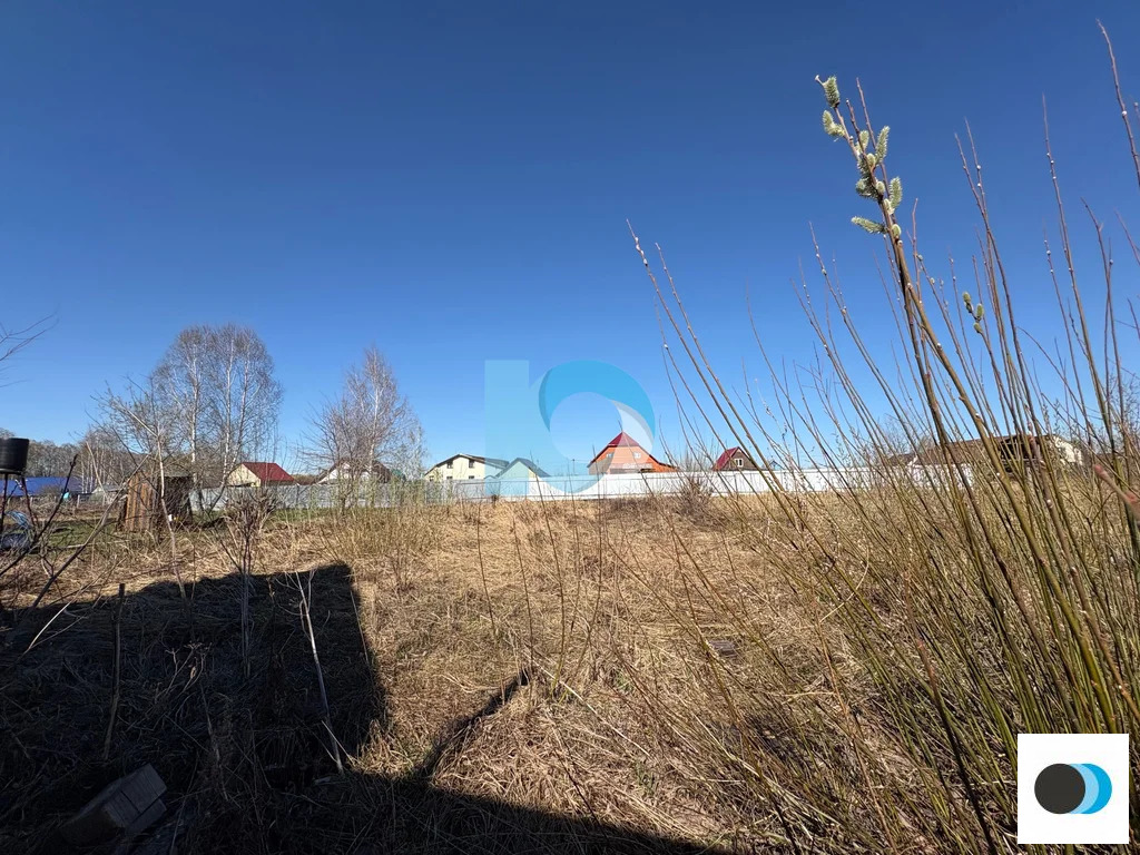 Продажа дома, Чуваш-Кубово, Иглинский район, Парковая улица - Фото 19