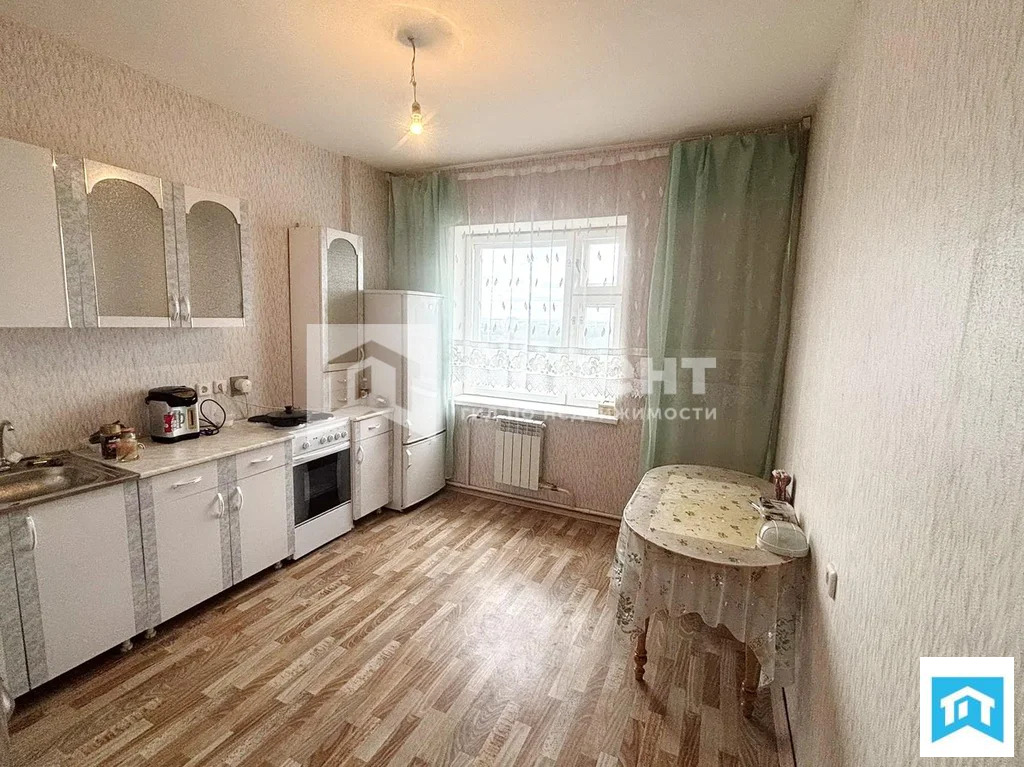 Продажа квартиры, Иваново, 15 - Фото 9