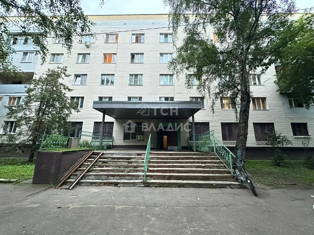 Аренда комнаты, Ивантеевка, ул. Трудовая - Фото 5