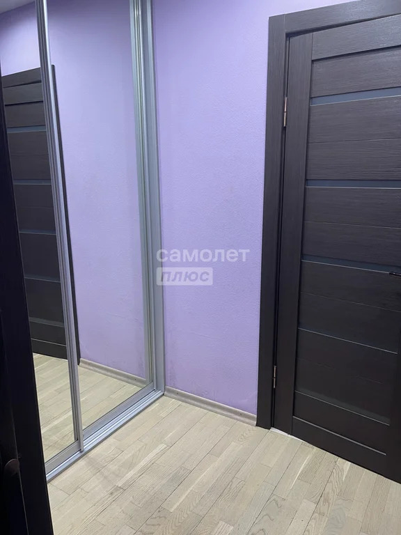 Аренда квартиры, Тула, ул. Пролетарская - Фото 13