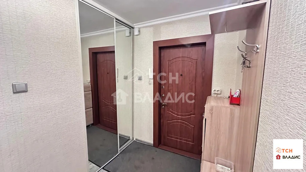 Продажа квартиры, Пушкино, Воскресенский район, Боголюбская улица - Фото 43