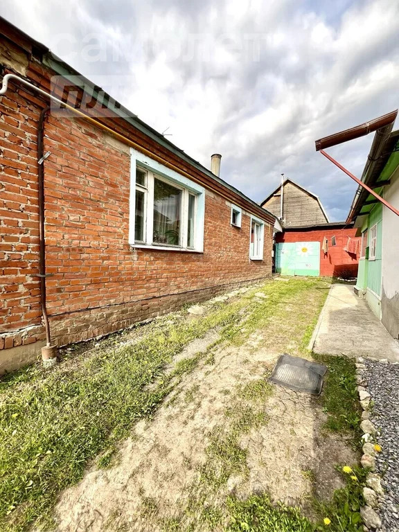 Продажа дома, Зарайск, Зарайский район, ул. Фестивальная - Фото 0