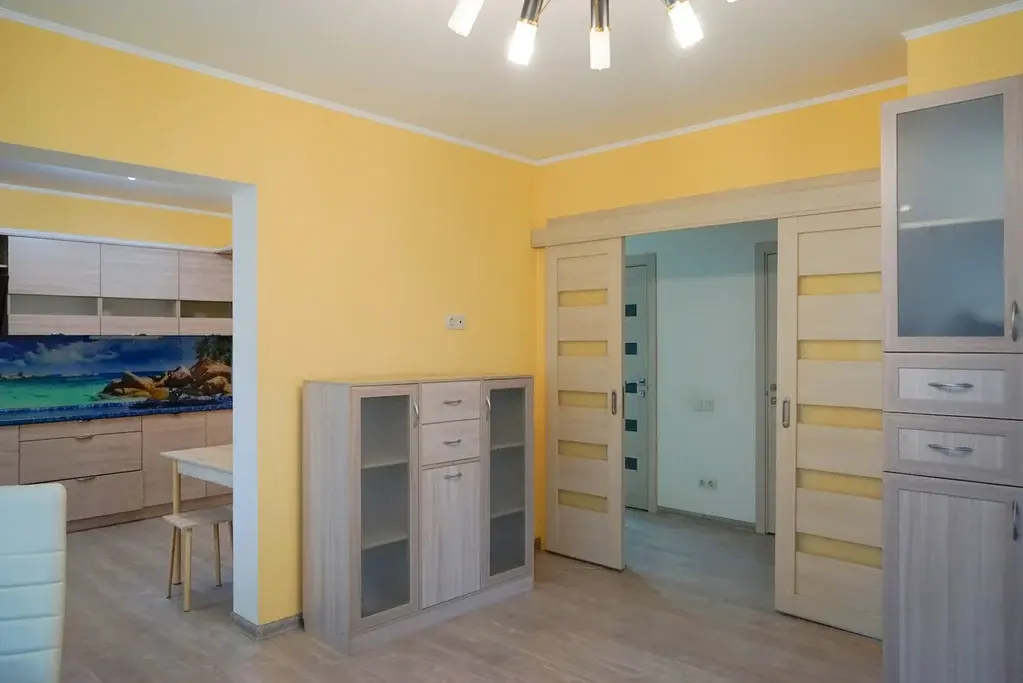 Купить квартиру в Москве метро Царицыно возможно уже сегодня! - Фото 5