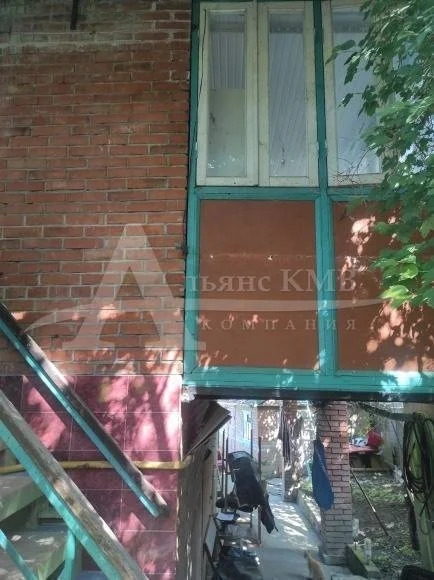 Продажа дома, Железноводск, Садовый пер. - Фото 15