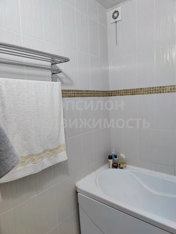 2-к. квартира, 70 м, 5/5 эт. - Фото 10