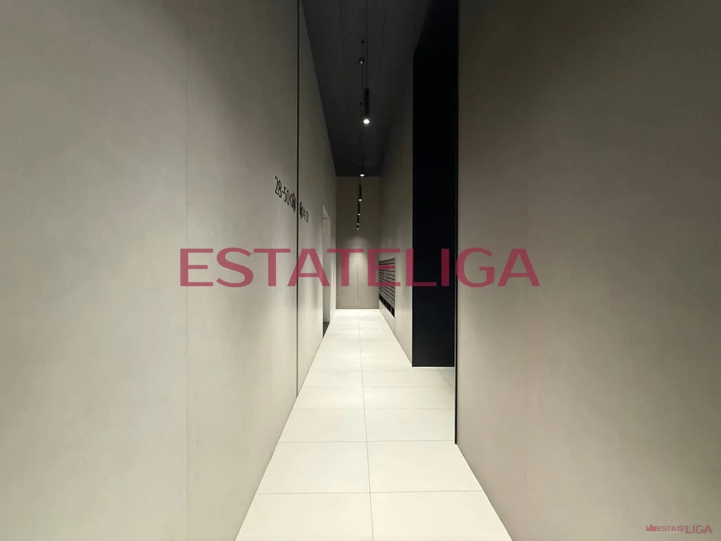 Продажа квартиры, улица Василия Ланового - Фото 15