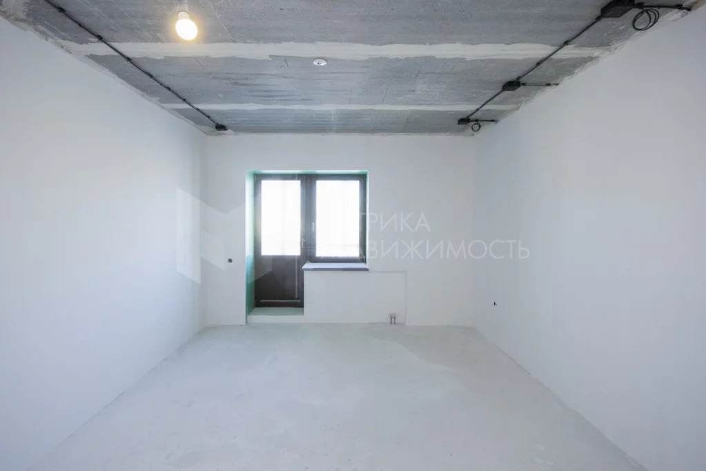 Продажа квартиры, Тюмень, г Тюмень - Фото 19