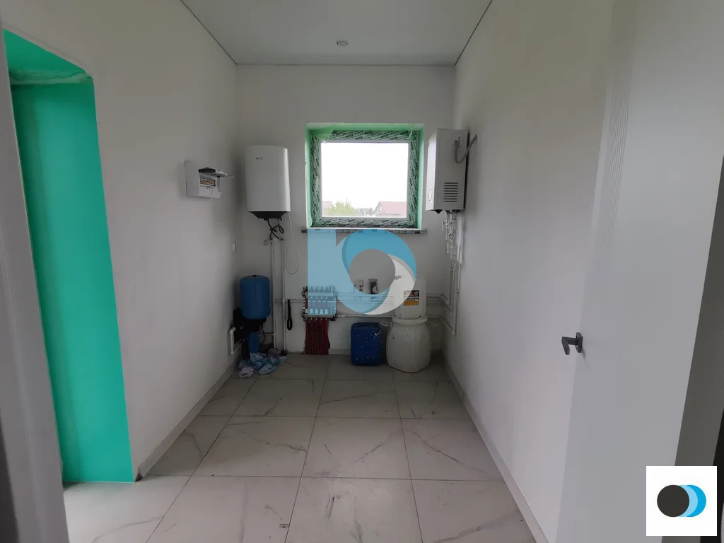 Продажа дома, Уфа, Комфортная улица - Фото 3