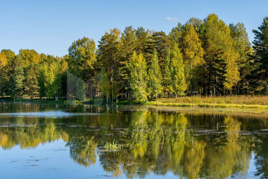 Продажа дома, Туринская Слобода, Слободо-Туринский район, ... - Фото 6