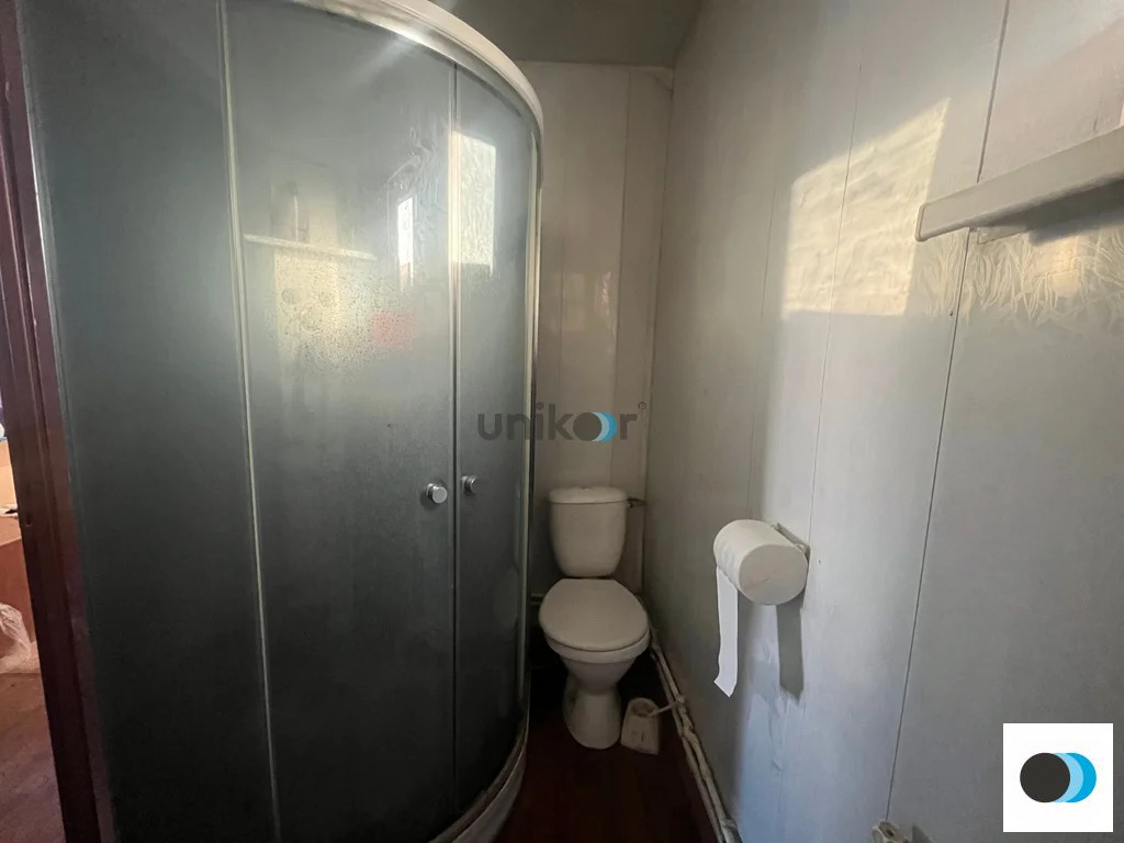 Продажа дома, Иглино, Иглинский район, ул. Ветеранов - Фото 3