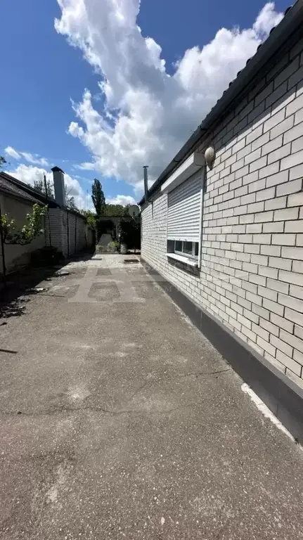 Продажа дома, Минеральные Воды, ул. Канглинская - Фото 3