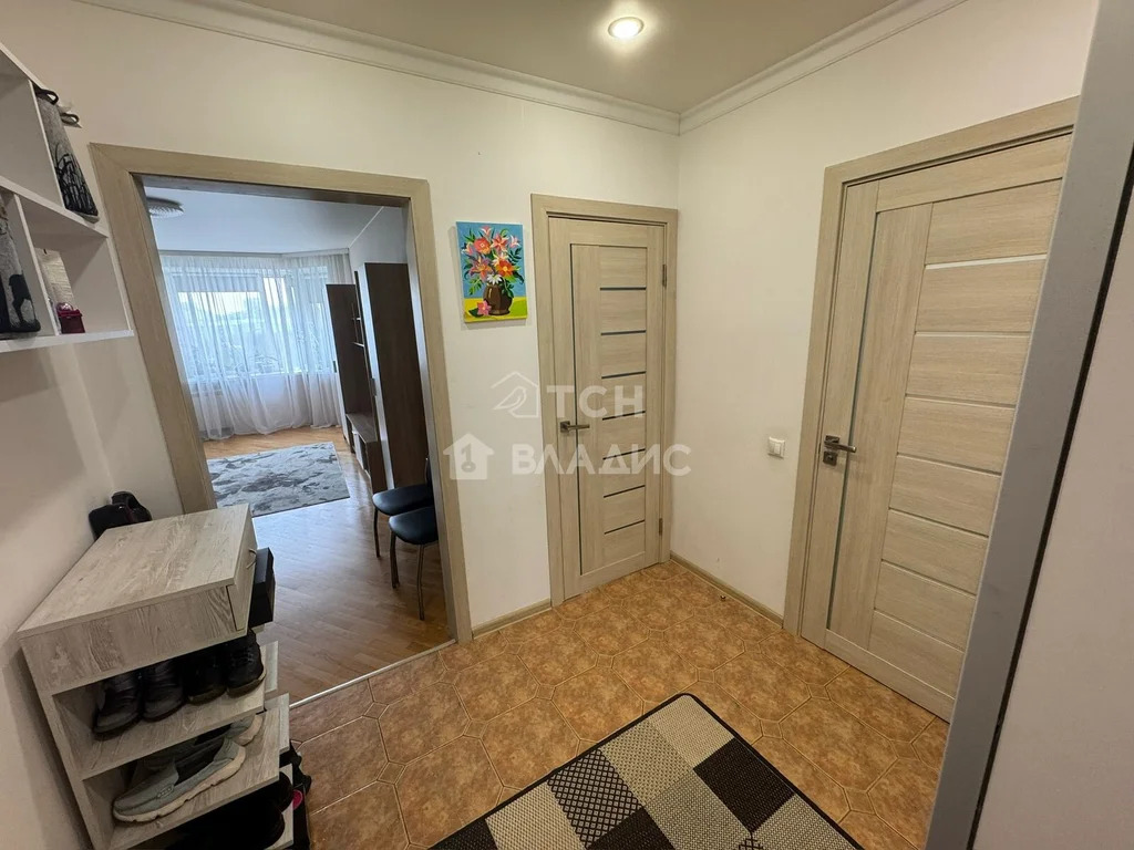 Продажа квартиры, Балашиха, Балашиха г. о., ул. Заречная - Фото 4