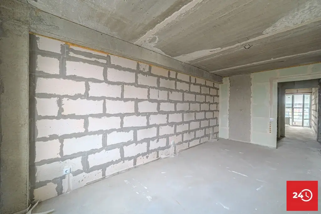 В продаже трешка генерала Глазунова 6 - Фото 16