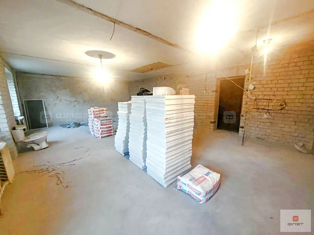 Продажа квартиры, Казань, ул. Карбышева - Фото 18