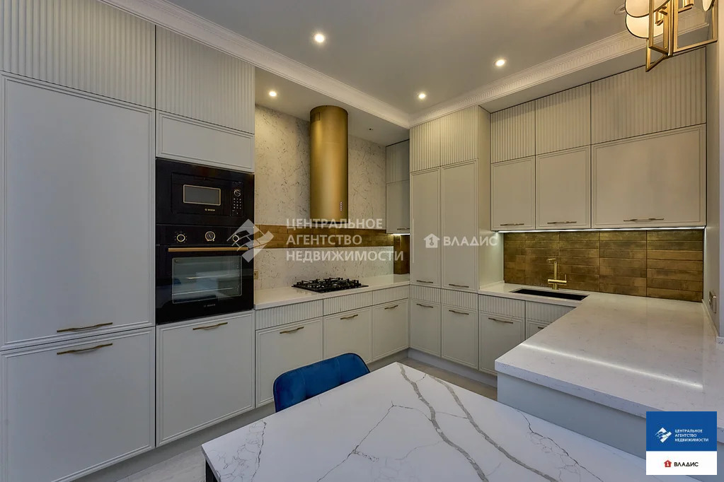 Продажа квартиры, Рязань, ул. Введенская - Фото 3