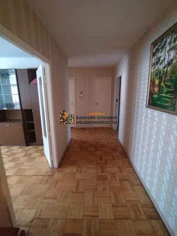 Аренда квартиры, Уфа, ул. Георгия Мушникова - Фото 7