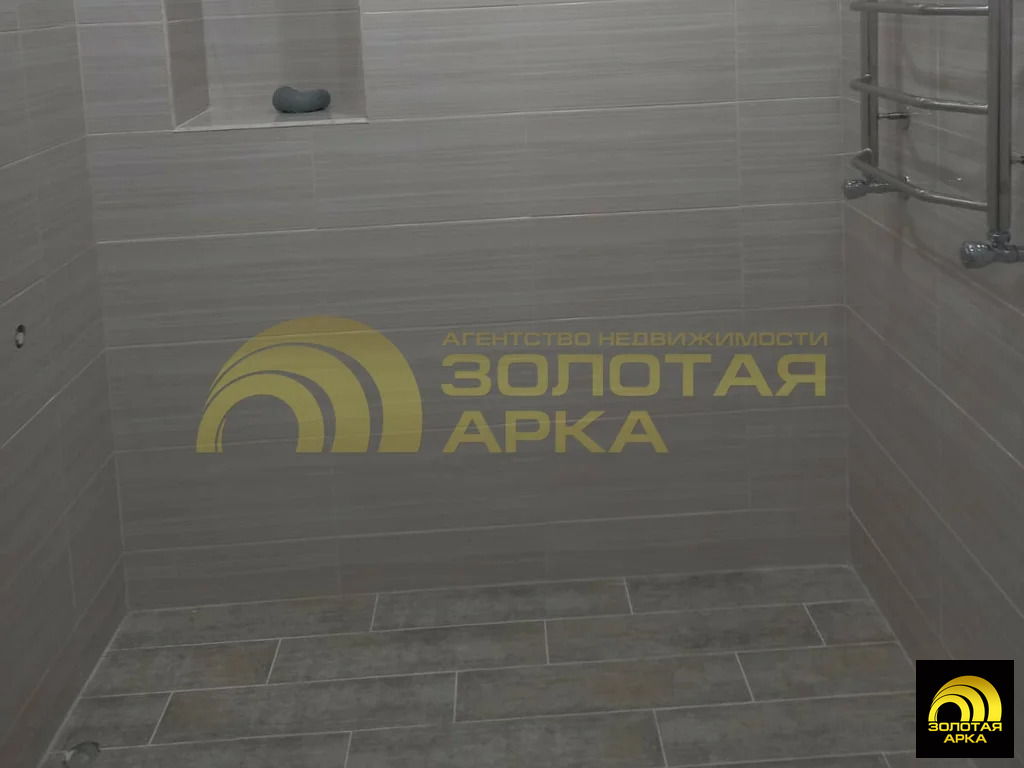 Продажа квартиры, Абинск, Абинский район, ул. Советов - Фото 1
