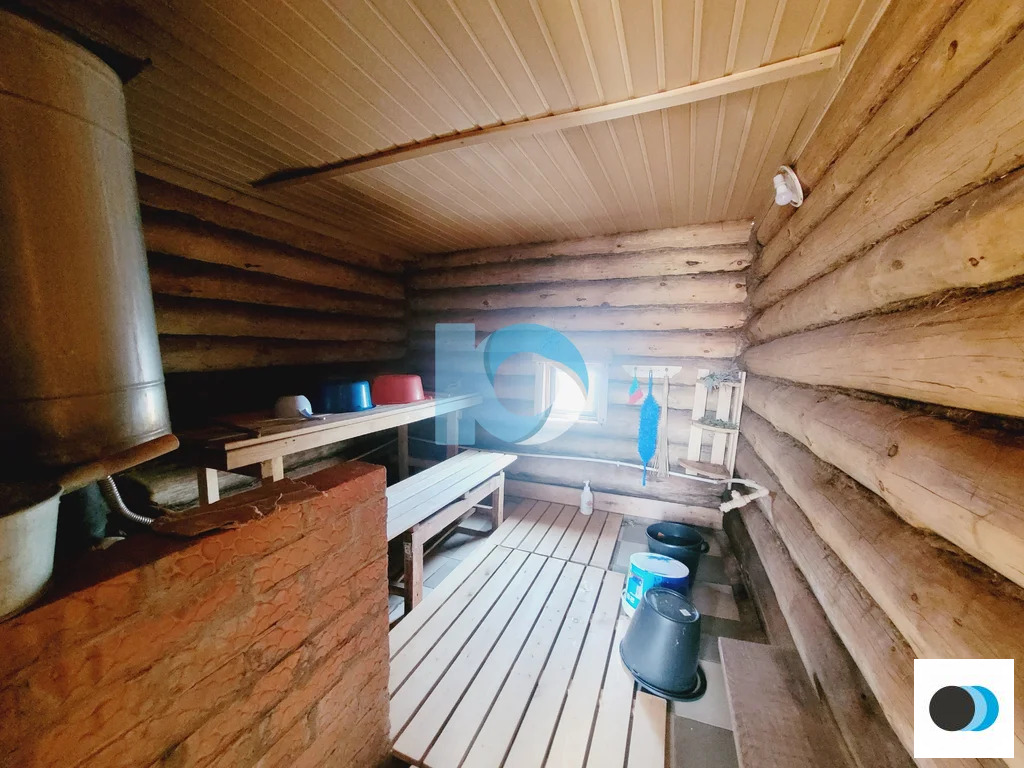 Продажа дома, Иглино, Иглинский район, ул. Советская - Фото 4
