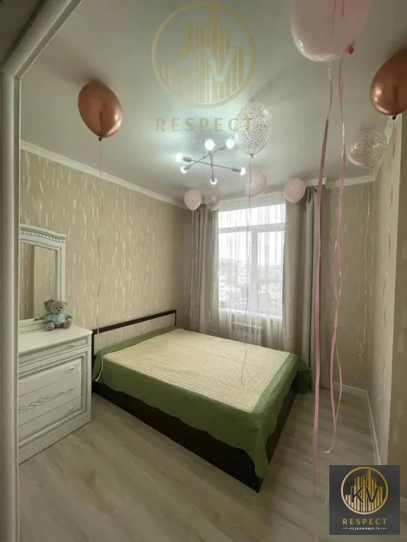 Продажа квартиры, Кисловодск, ул. Окопная - Фото 7