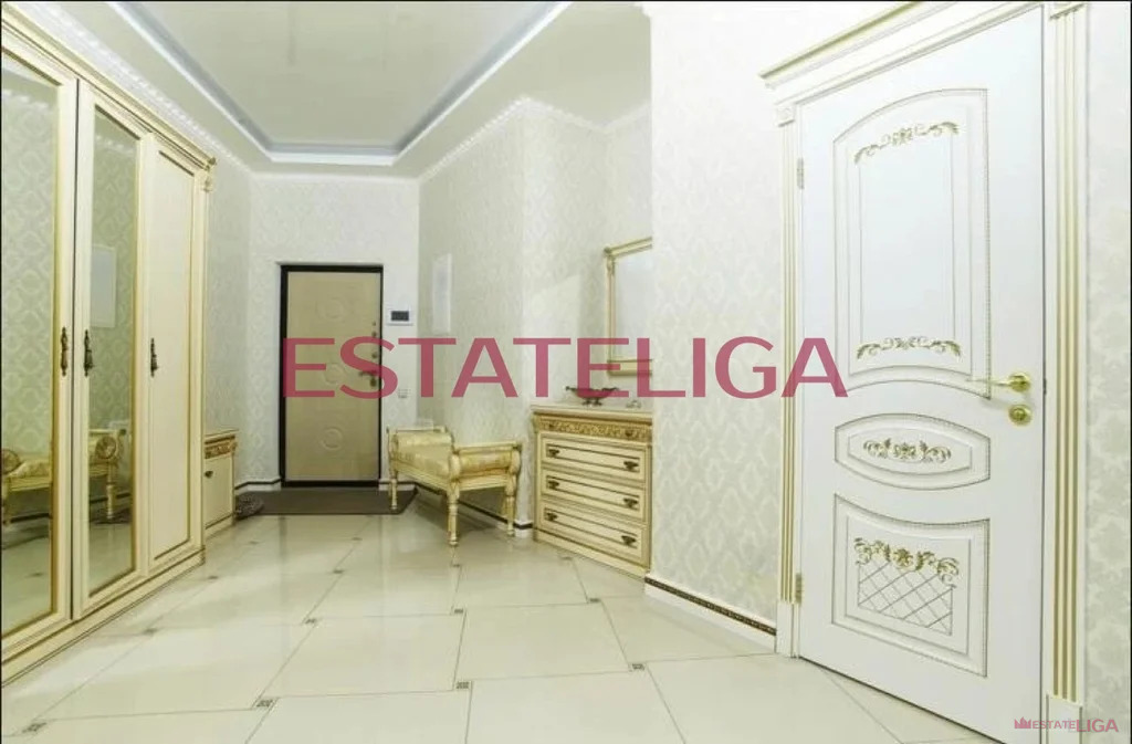 Аренда квартиры, Красногорск, Красногорский район, Павшинский бульвар - Фото 7