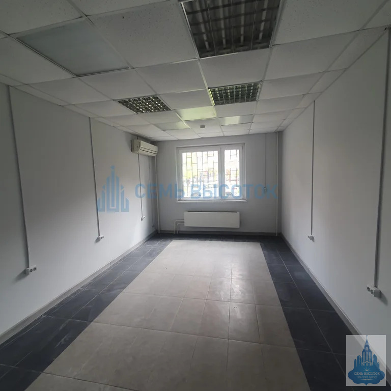 Аренда ПСН, Подольск, ул. Садовая - Фото 9