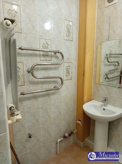 Продажа квартиры, Батайск, К. Цеткин улица - Фото 8