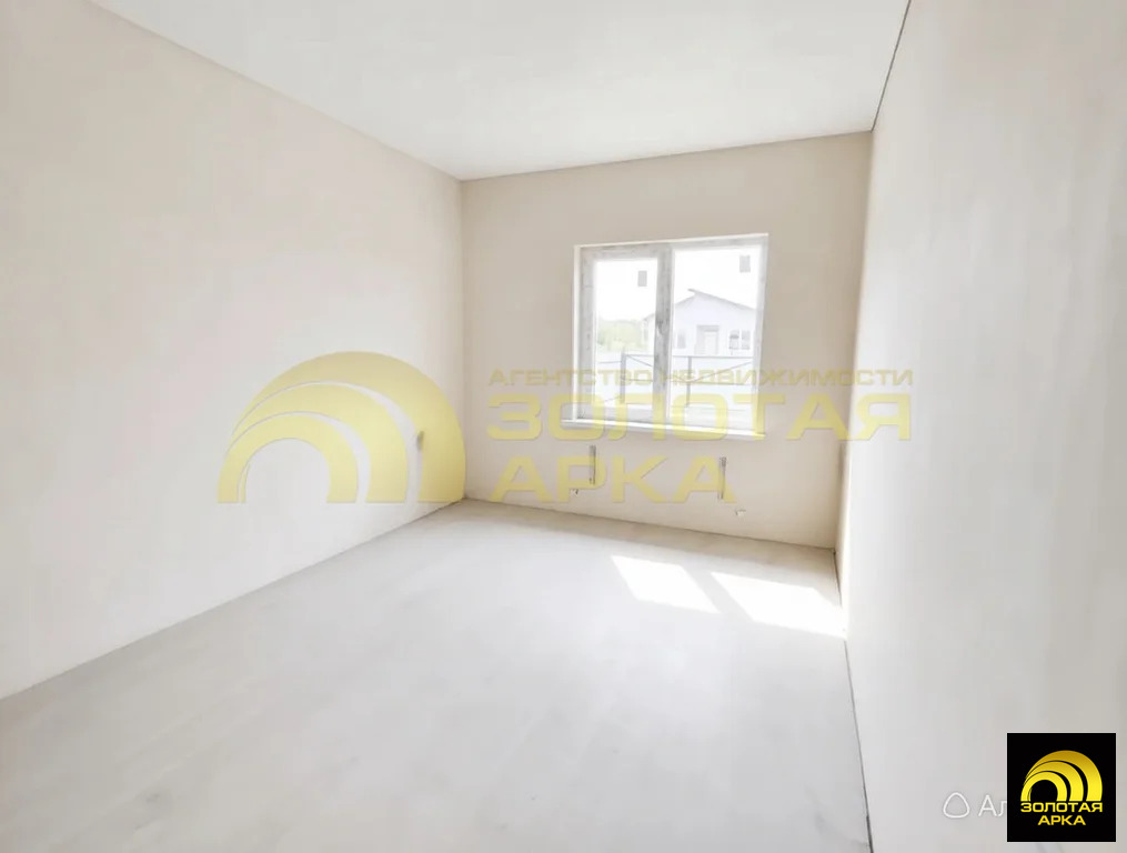 Продажа дома, Темрюкский район - Фото 5