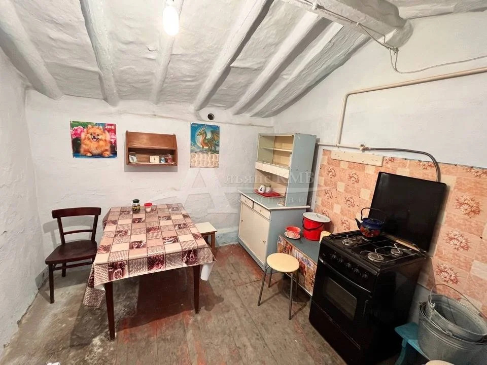 Продажа дома, Зеленокумск, Советский район, ул. Фрунзе - Фото 7