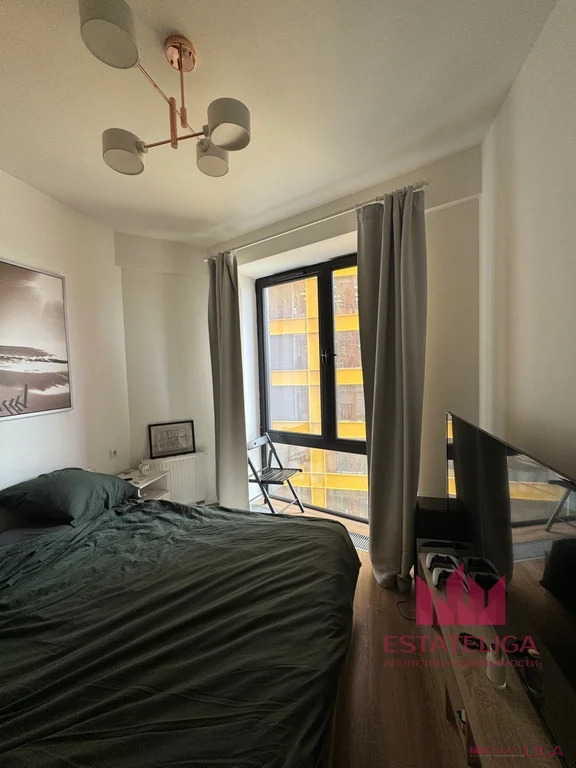 Продажа квартиры, ул. Новодмитровская - Фото 3