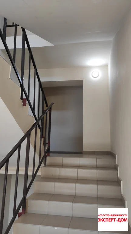 Продажа квартиры, Таганрог, ул. Вишневая - Фото 6